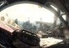 Call of Duty: Ghosts
