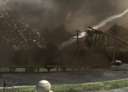 Call of Duty: Ghosts