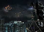 Call of Duty: Ghosts