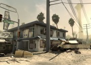Call of Duty screenshot