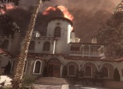 Call of Duty: Ghosts