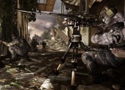 Call of Duty: Ghosts