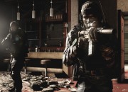 Call of Duty screenshot