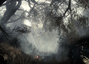 Call of Duty: Ghosts