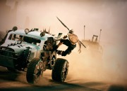 Mad Max