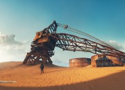 Mad Max