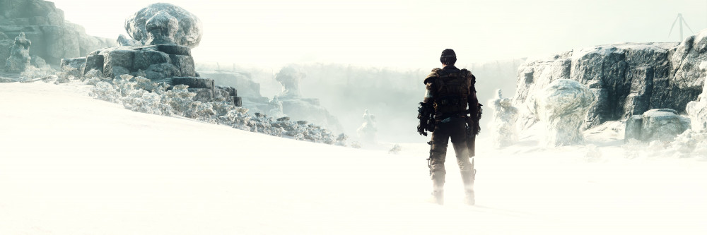 Mad Max