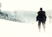 Mad Max