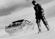 Mad Max