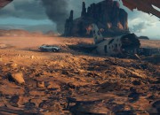 Mad Max