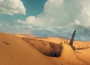 Mad Max