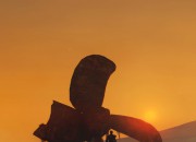 Mad Max
