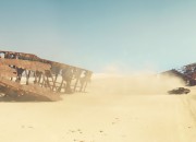 Mad Max screenshot
