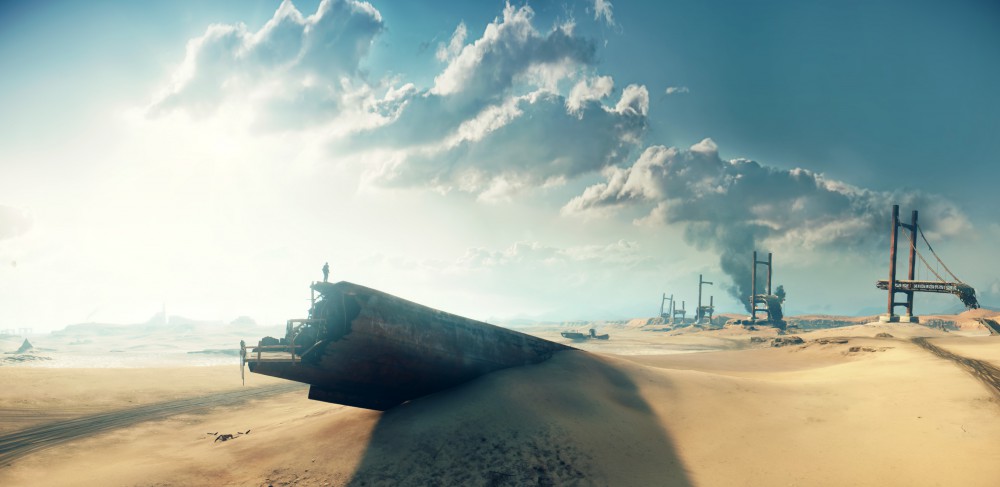 Mad Max