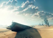 Mad Max
