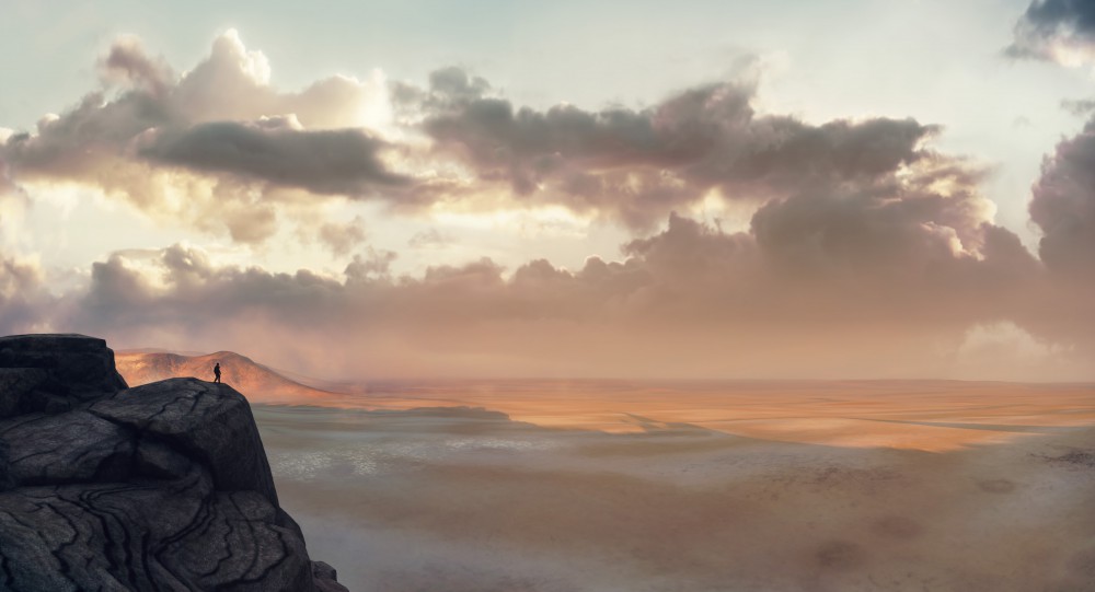 Mad Max