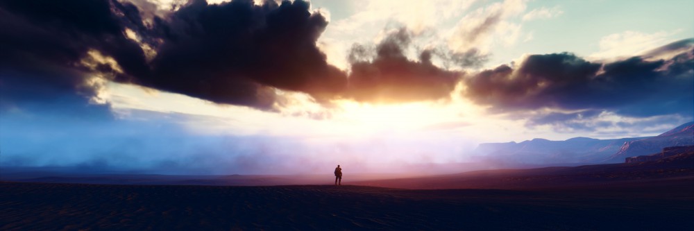 Mad Max