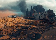 Mad Max