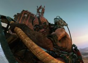 Mad Max