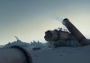 Mad Max