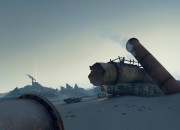 Mad Max