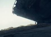 Mad Max