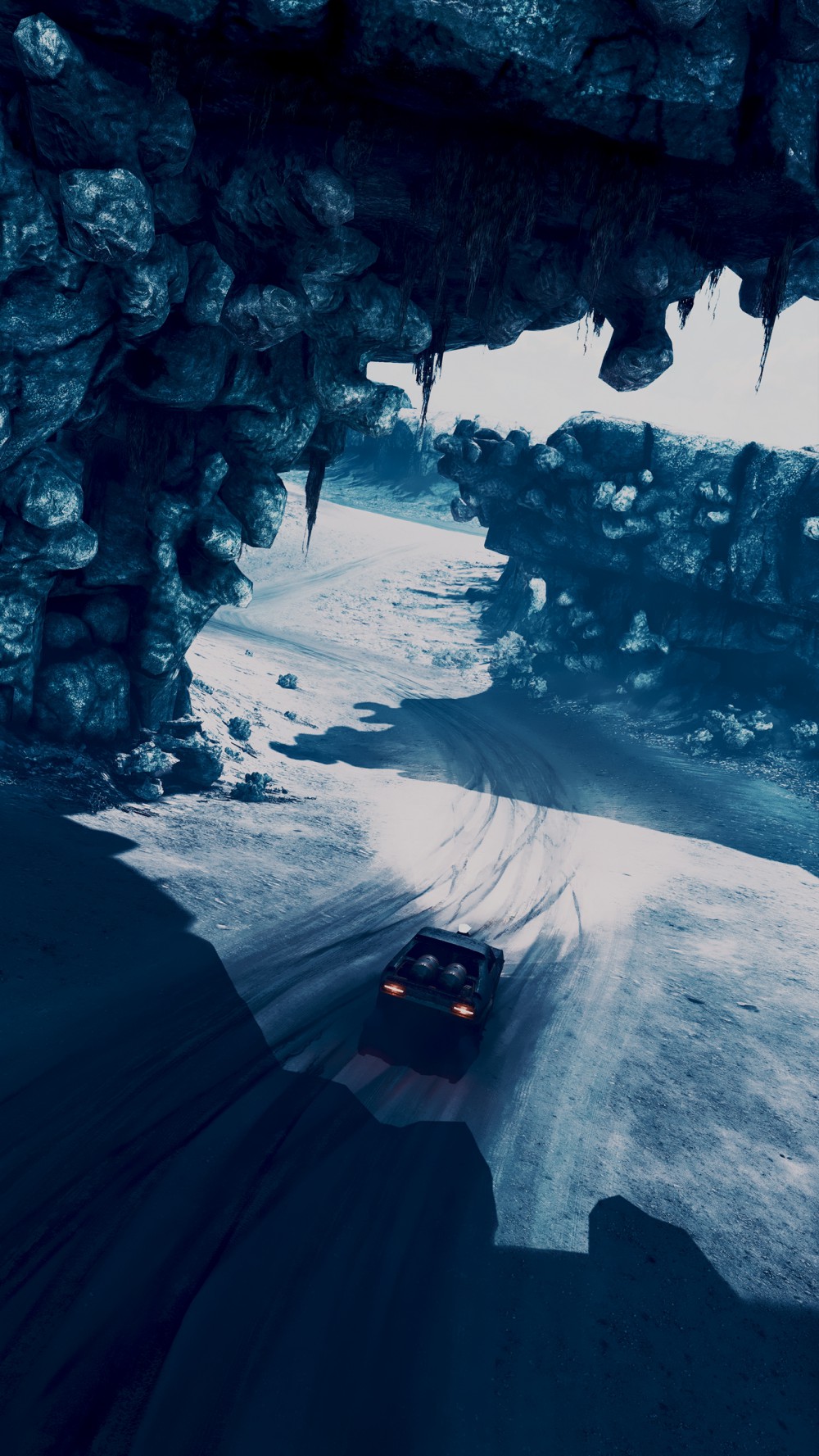 Mad Max