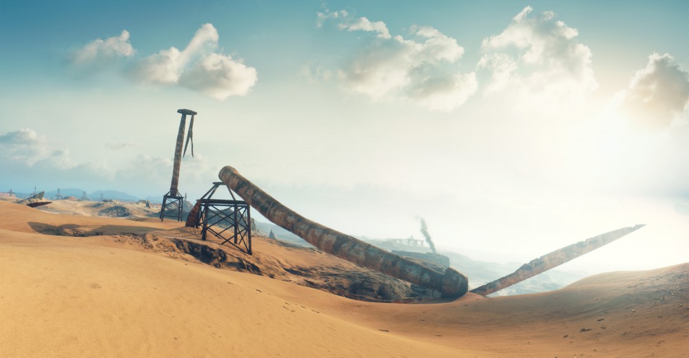 Mad Max