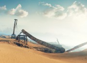 Mad Max