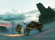 Mad Max