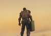 Mad Max