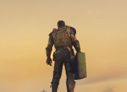 Mad Max