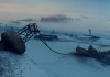 Mad Max