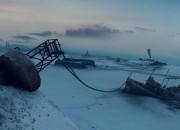 Mad Max