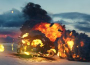 Mad Max