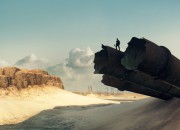 Mad Max screenshot