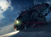 Mad Max screenshot