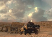 Mad Max