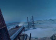 Mad Max