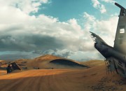 Mad Max