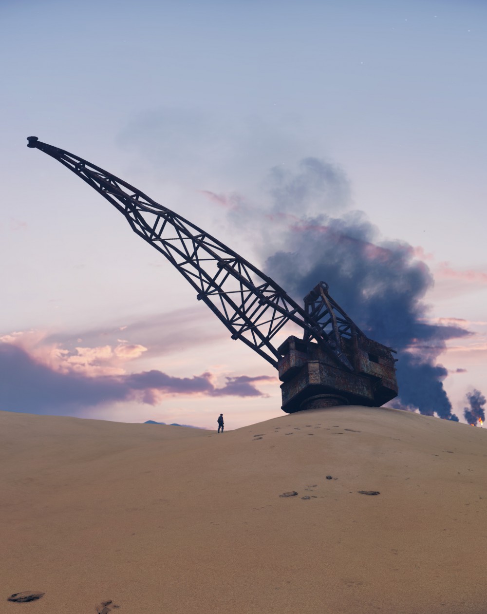 Mad Max