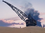 Mad Max