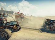 Mad Max screenshot