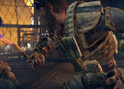 Mad Max screenshot