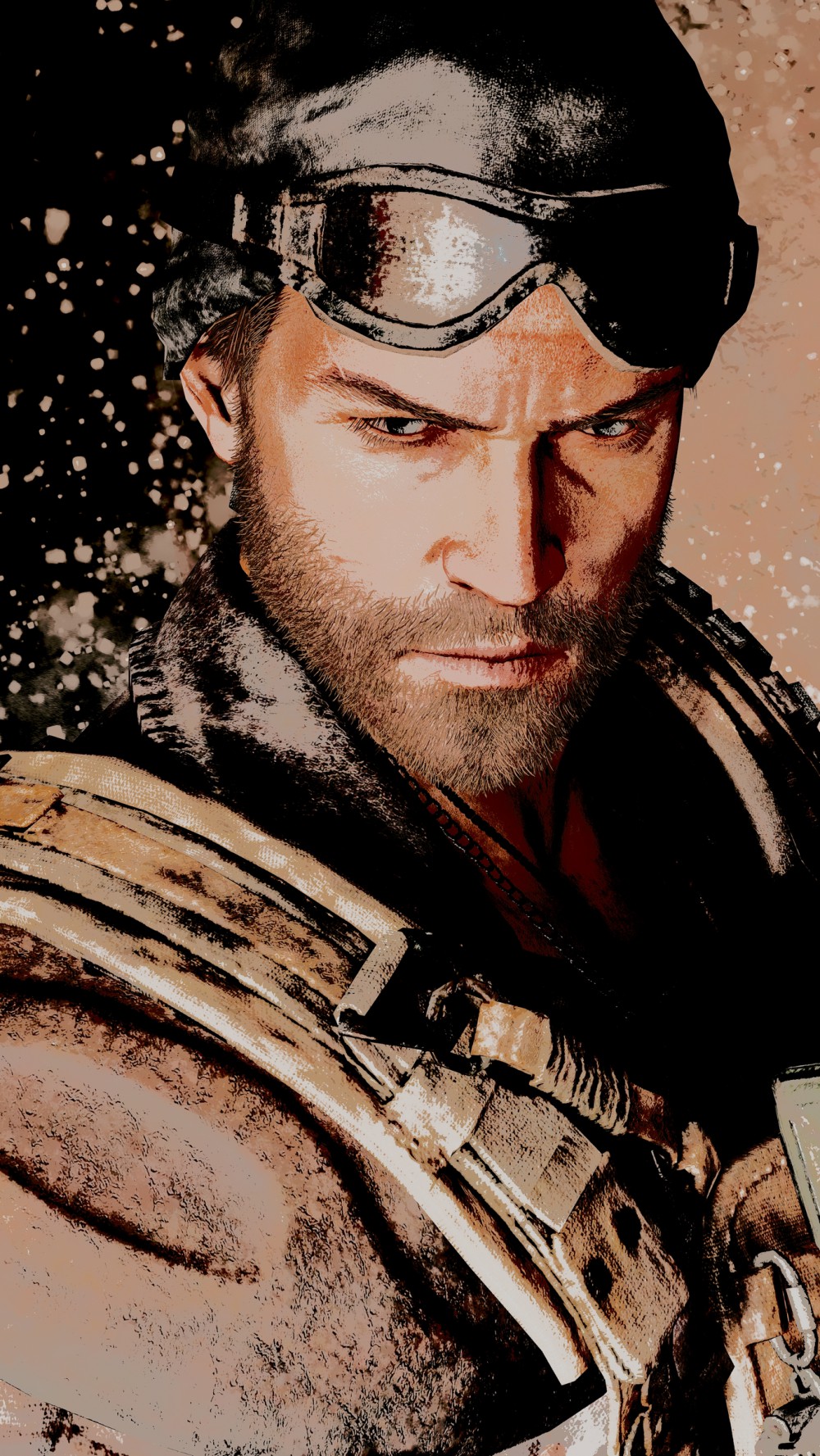 Mad Max
