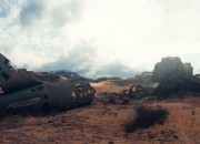 Mad Max