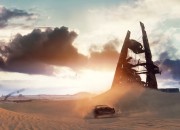 Mad Max screenshot