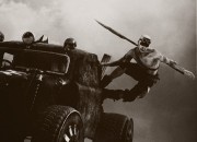 Mad Max