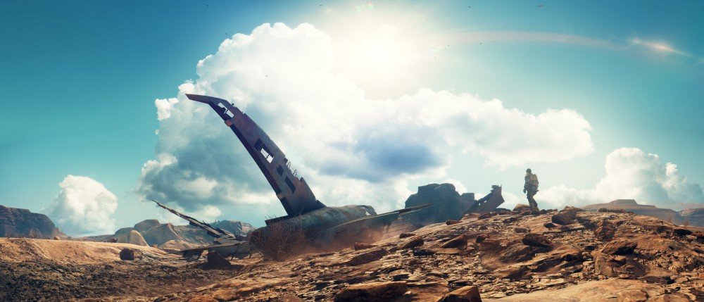 Mad Max