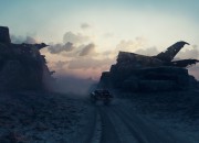 Mad Max